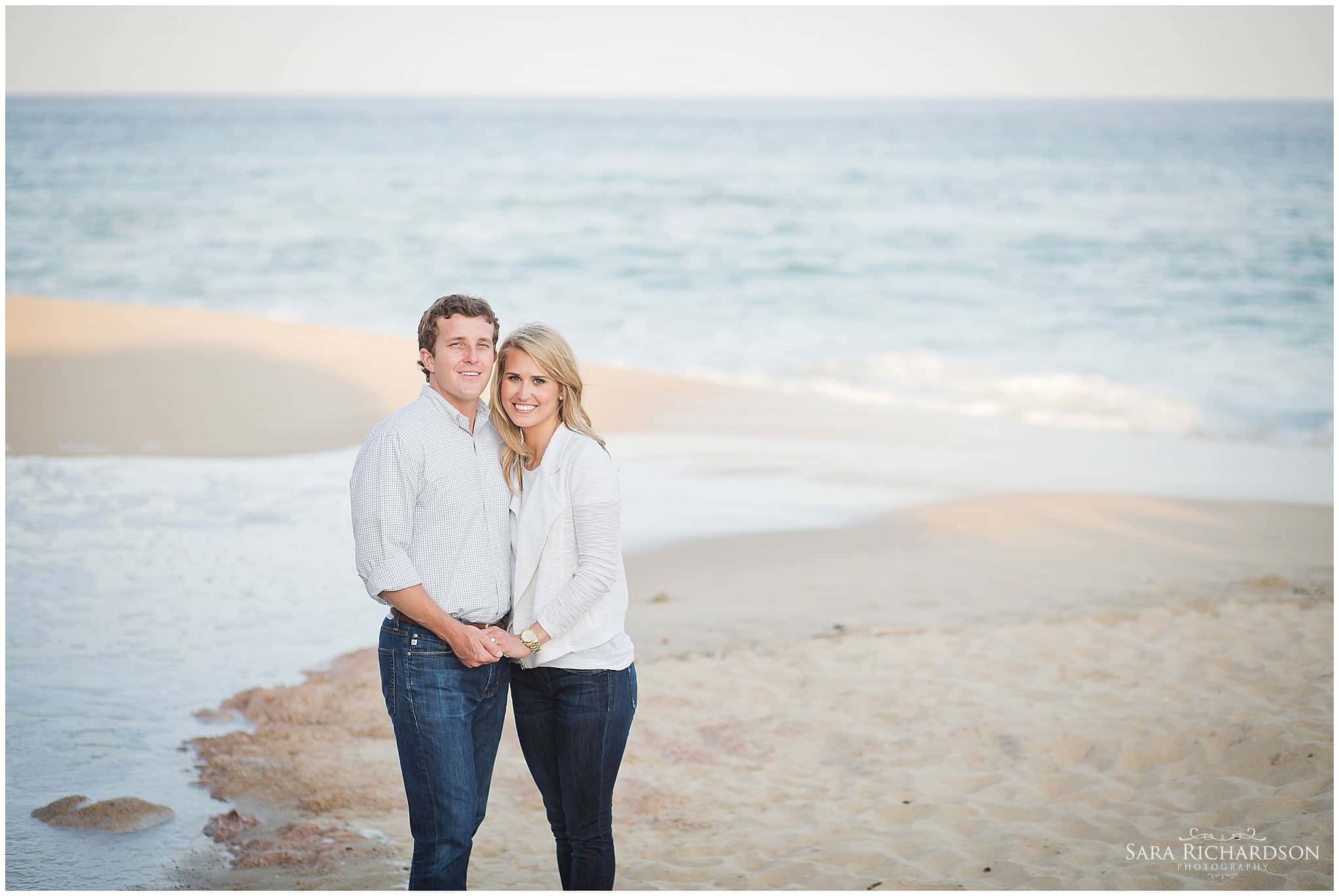 cabo wedding photographer - sara richardson